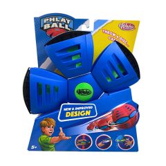 Samatlı Oyuncak Phlat Ball