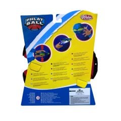 Samatlı Oyuncak Phlat Ball