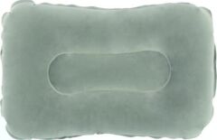 KZLD-2311500 PLAJ YASTIGI FLOK KUMAS 46X29 120