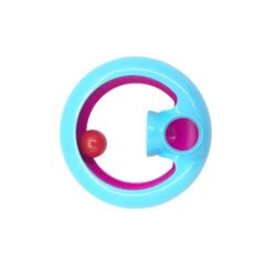 Samatlı Oyuncak Loopy Looper Magic Circle