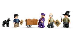76446 LEGO® Harry Potter™ Hızır Otobüs Macerası