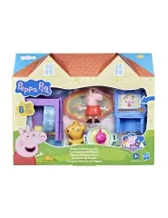 Peppa Pig Oda Aksesuarları Seti G2182
