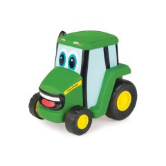 John Deere Traktör Johnny (42925)