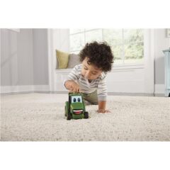 John Deere Traktör Johnny (42925)
