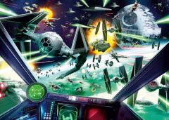 1000p Puzzle Star Wars X Wing (120004035)