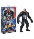 SPIDER-MAN TITAN HERO DELUXE FİGÜR F4984
