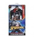 SPIDER-MAN TITAN HERO DELUXE FİGÜR F4984