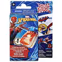 Spiderman Su Fırlatıcı Yedek Paket F8735