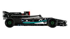 42165 LEGO® Technic Mercedes-AMG F1 W14 E Performance Pull-Back