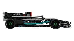 42165 LEGO® Technic Mercedes-AMG F1 W14 E Performance Pull-Back