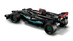42165 LEGO® Technic Mercedes-AMG F1 W14 E Performance Pull-Back