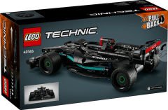 42165 LEGO® Technic Mercedes-AMG F1 W14 E Performance Pull-Back