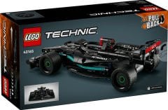 42165 LEGO® Technic Mercedes-AMG F1 W14 E Performance Pull-Back