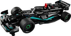 42165 LEGO® Technic Mercedes-AMG F1 W14 E Performance Pull-Back