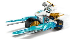 71816 LEGO® NINJAGO Zane'in Buz Motosikleti