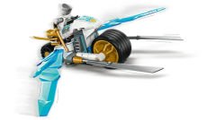 71816 LEGO® NINJAGO Zane'in Buz Motosikleti