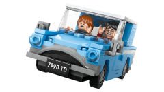 76424 LEGO® Harry Potter Uçan Ford Anglia™