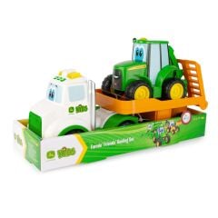 John Deere Çiftlik Arkadaşları (47207)