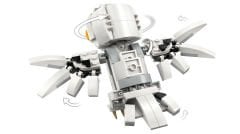 76425 LEGO® Harry Potter Hedwig™, Privet Drive 4 Numara’da