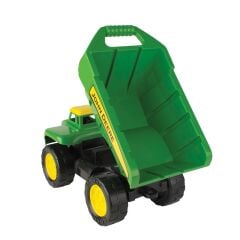 John Deere Büyük Damperli Kamyon (35766)