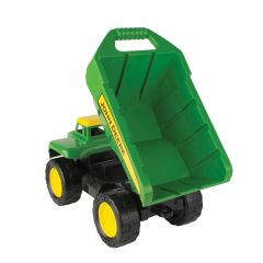 John Deere Büyük Damperli Kamyon (35766)