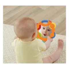 Fisher-Price Eğlenceli Marakas Seti DPY77