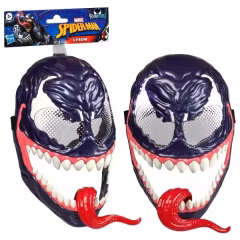 Marvel Spider Man Venom Maske G0729