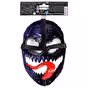 Marvel Spider Man Venom Maske G0729