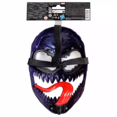 Marvel Spider Man Venom Maske G0729