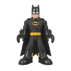Imaginext DC Super Friends XL Figür  Batman-  JLC60