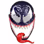 Marvel Spider Man Venom Maske G0729