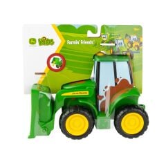 John Deere Çiftçi Arkadaşlar (47274)