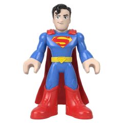 Imaginext DC Super Friends XL Figür-  Superman-  JLC60