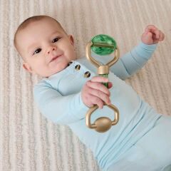 Fisher Price Keyifli Aktiviteler Kişisel Bakım Seti- JHB51