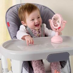 Fisher Price Keyifli Aktiviteler Kişisel Bakım Seti- JHB51