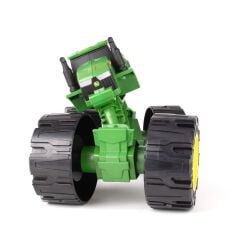 John Deere Arazi Traktörü (47492)