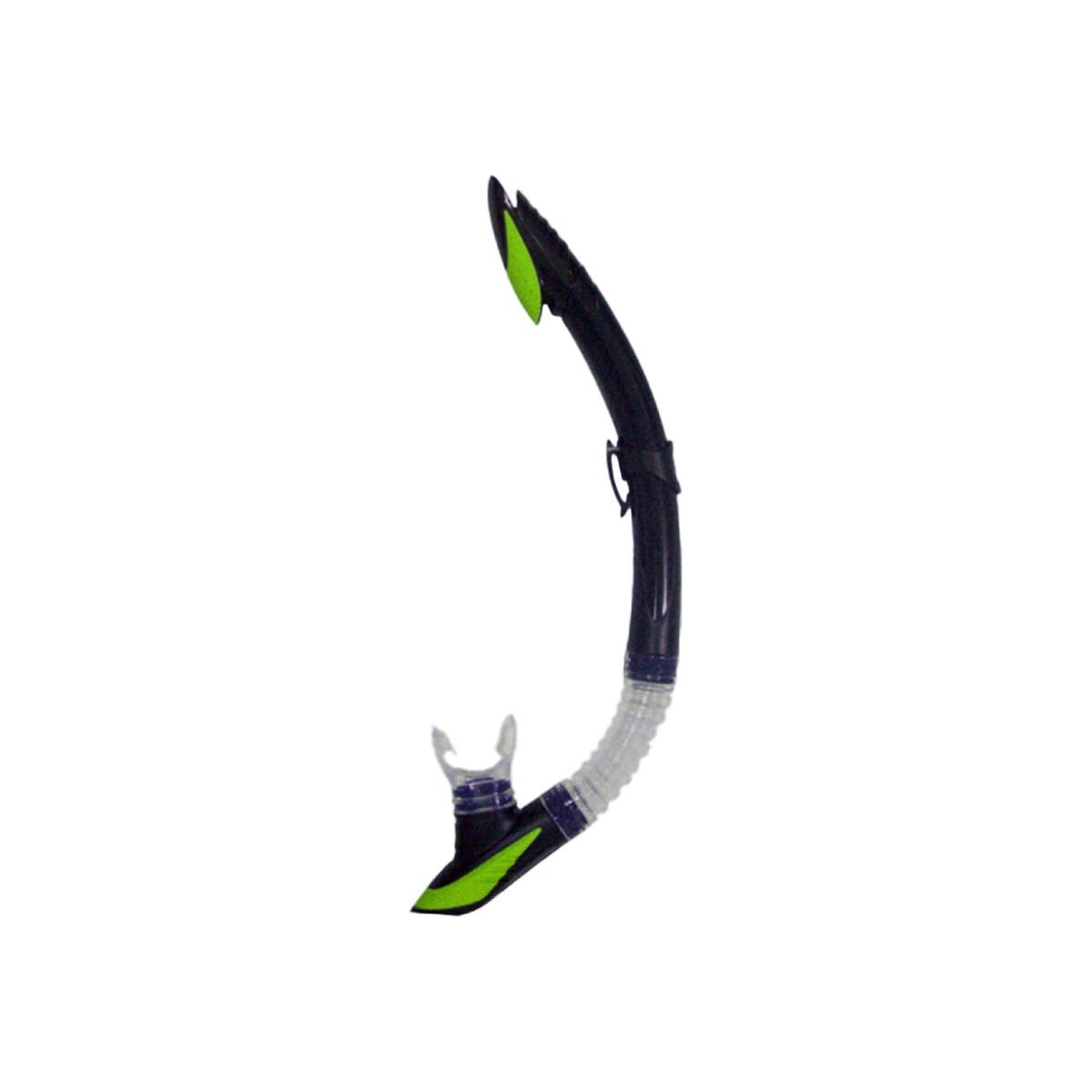 KZLD-307A SNORKEL TAHLIYELI SILIKON (ICB18) VAK 36