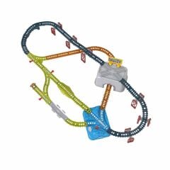 Fisher Price Thomas ve Arkadaşları Birleştir ve Oyna Ray Seti-  HNP81
