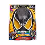 Marvel Spiderman Venom Maske G1828
