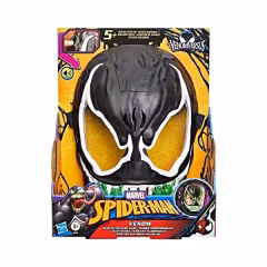 Marvel Spiderman Venom Maske G1828