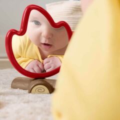 Fisher Price Kamp Hediye Seti- JLY84
