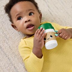Fisher Price Kahve Keyfi Dişlik- JMF08