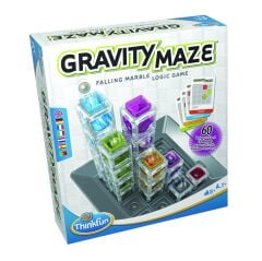 Thinkfun Gravity Maze (76433)