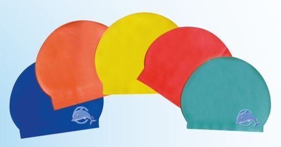 KZLD-708602 BONE SILIKON DUZ RENKLER CANT 300