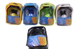 KZLD-7260- L/XL FULL FACE BUYUK BOY KAT CANTALI 10