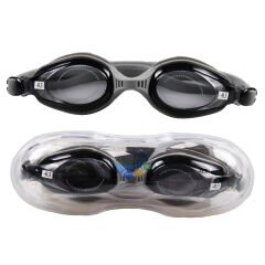 KZLD-8401-3DERECE YUZUCU GOZLUGU SILIKON KUT 24X144