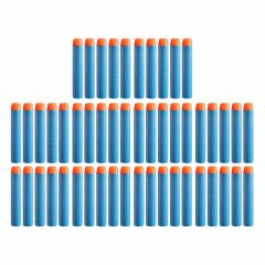 Nerf Elite 2.0 Yedek Paketi-  E9484