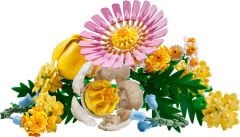 10347 LEGO® Botanicals Küçük Sarı Buket