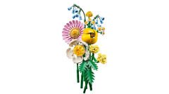 10347 LEGO® Botanicals Küçük Sarı Buket