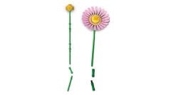 10347 LEGO® Botanicals Küçük Sarı Buket